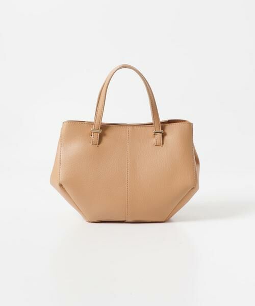 RODE SKO / ロデスコ ショルダーバッグ | ラウンドミニバッグ | 詳細15