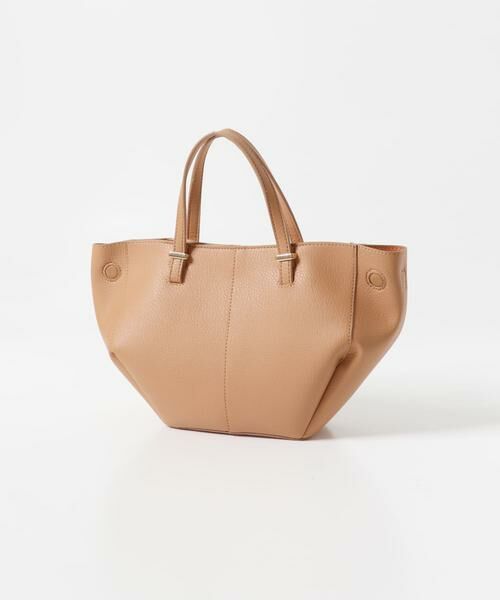 RODE SKO / ロデスコ ショルダーバッグ | ラウンドミニバッグ | 詳細16