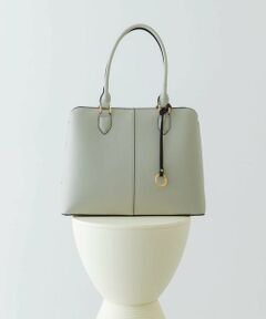 RODE SKO / ロデスコ トートバッグ | センターステッチトートバッグ