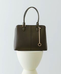 トートバッグ（条件：ベージュ系）| ファッション通販 タカシマヤ