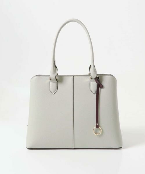 RODE SKO / ロデスコ トートバッグ | センターステッチトートバッグ | 詳細27