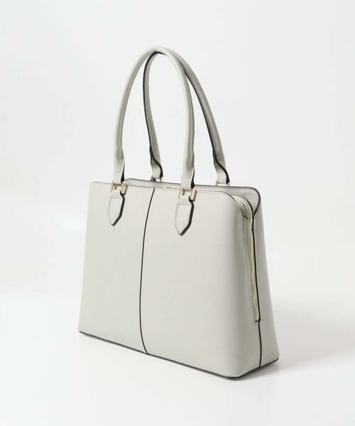 RODE SKO / ロデスコ トートバッグ | センターステッチトートバッグ | 詳細28