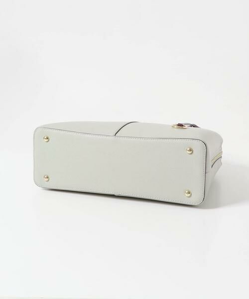 RODE SKO / ロデスコ トートバッグ | センターステッチトートバッグ | 詳細29