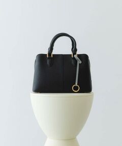 『新品』本革ブラックハンドバッグ ❣️ショルダー付き❣️シルバー金具 楽天市場】ショルダーベルト 単品 黒x銀（ブラックxシルバー