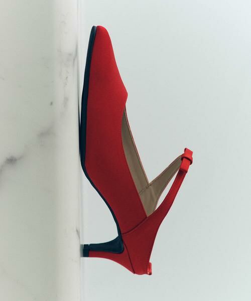 RODE SKO/fXR wMADE IN JAPANxv`{~[ bh 37