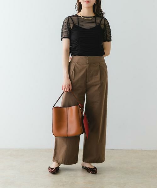 RODE SKO / ロデスコ シューズ | 『MADE IN JAPAN』スパンコールミュール | 詳細15