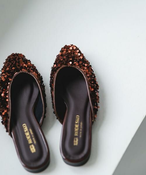 RODE SKO/fXR wMADE IN JAPANxXpR[~[ uE 37