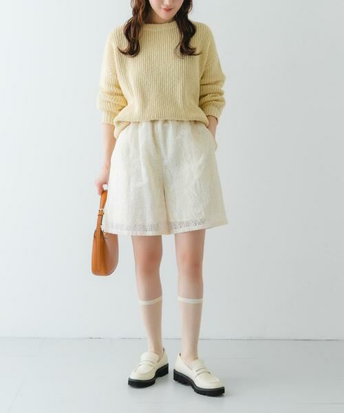 RODE SKO / ロデスコ フラットシューズ | プラットフォームローファー | 詳細10