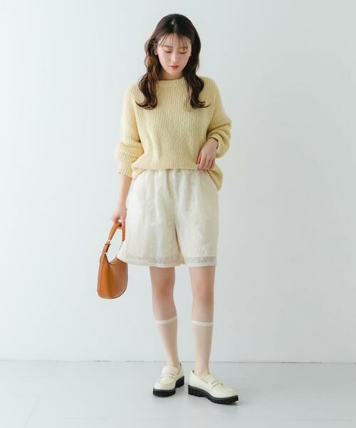 RODE SKO / ロデスコ フラットシューズ | プラットフォームローファー | 詳細13