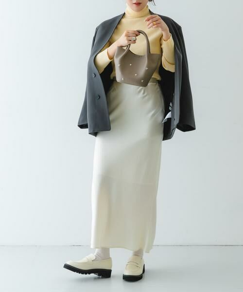 RODE SKO / ロデスコ フラットシューズ | プラットフォームローファー | 詳細23