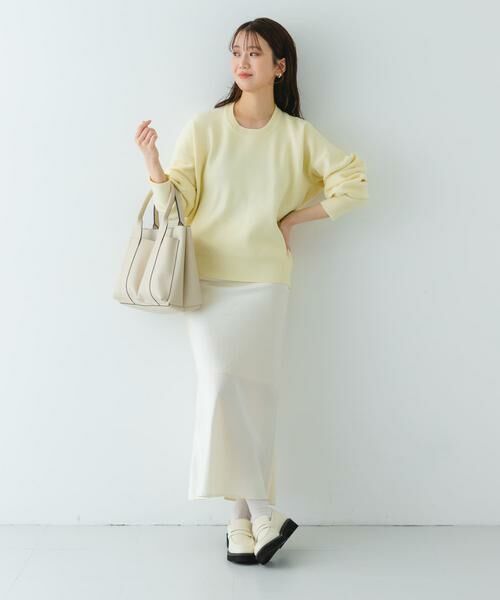 RODE SKO / ロデスコ フラットシューズ | プラットフォームローファー | 詳細25