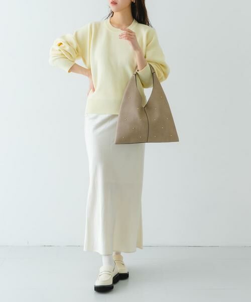 RODE SKO / ロデスコ フラットシューズ | プラットフォームローファー | 詳細26