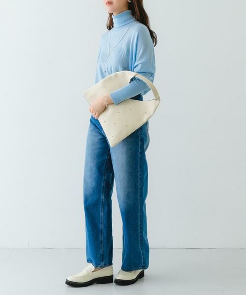 RODE SKO / ロデスコ フラットシューズ | プラットフォームローファー | 詳細27