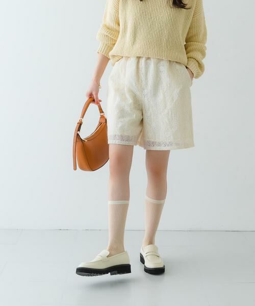 RODE SKO / ロデスコ フラットシューズ | プラットフォームローファー | 詳細9