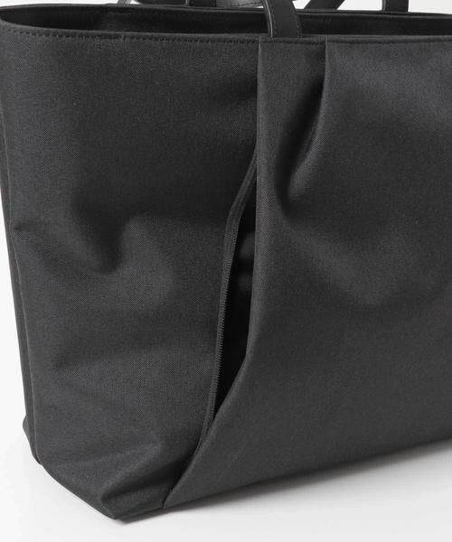 RODE SKO / ロデスコ トートバッグ | 撥水タックトートバッグ | 詳細12