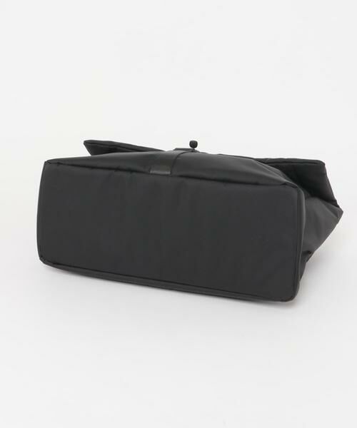 RODE SKO / ロデスコ ショルダーバッグ | 撥水フィドロックショルダーバッグ | 詳細16