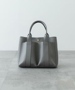 RODE SKO / ロデスコ トートバッグ | ダブルポケットトートバッグ