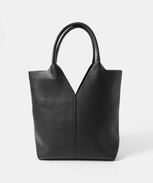 週末セール⭐️HAIDA★２WAY ★トートバック★定価17,600円★黒 週末セール⭐️HAIDA☆2WAY ☆トートバック☆定価17,600円☆黒