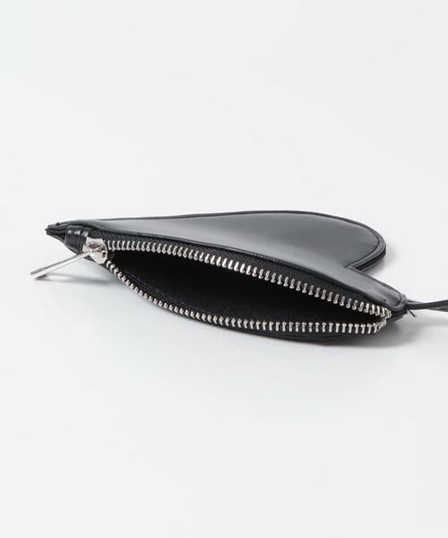 RODE SKO / ロデスコ トートバッグ | ハートシアートートバッグ | 詳細19