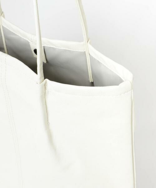 RODE SKO / ロデスコ トートバッグ | ウォッシャブルコンパクトトートバッグ | 詳細9