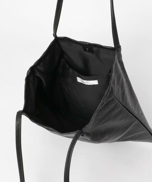 RODE SKO / ロデスコ トートバッグ | ウォッシャブルコンパクトトートバッグ | 詳細20