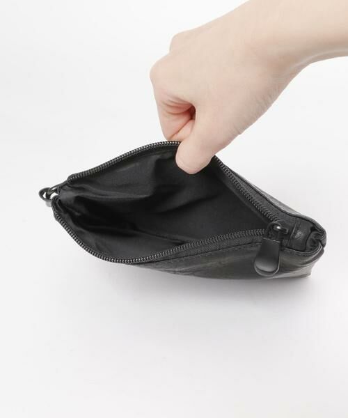 RODE SKO / ロデスコ トートバッグ | ウォッシャブルコンパクトトートバッグ | 詳細21