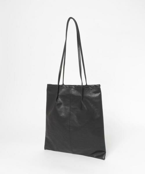 RODE SKO / ロデスコ トートバッグ | ウォッシャブルコンパクトトートバッグ | 詳細18