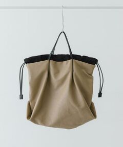 RODE SKO / ロデスコ ショルダーバッグ | ウォッシャブルショルダーバッグ『Msize』