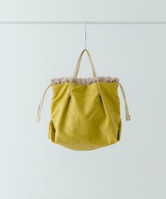 RODE SKO / ロデスコ ショルダーバッグ | 『Sサイズ』ウォッシャブルミニショルダーバッグ