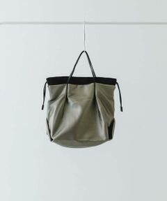 RODE SKO / ロデスコ ショルダーバッグ | ウォッシャブルミニショルダーバッグ『Ssize』