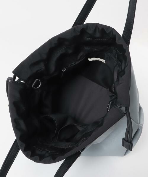 RODE SKO / ロデスコ ショルダーバッグ | ウォッシャブルミニショルダーバッグ『Ssize』 | 詳細30