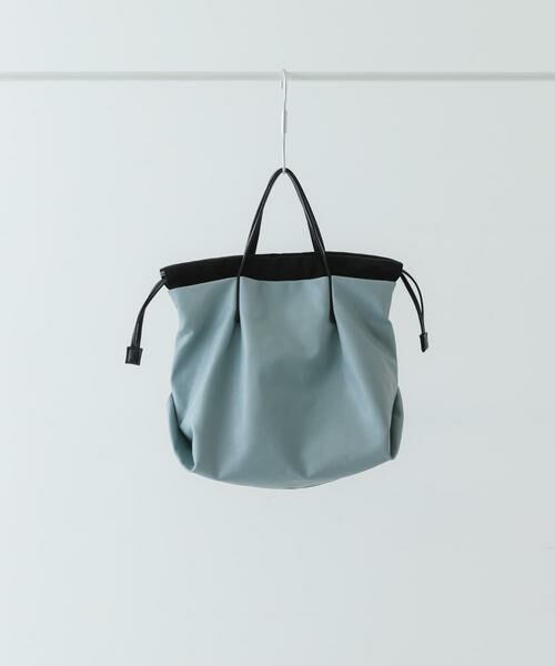 RODE SKO / ロデスコ ショルダーバッグ | ウォッシャブルミニショルダーバッグ『Ssize』 | 詳細25