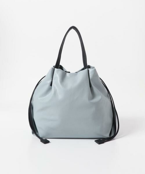 RODE SKO / ロデスコ ショルダーバッグ | ウォッシャブルミニショルダーバッグ『Ssize』 | 詳細26