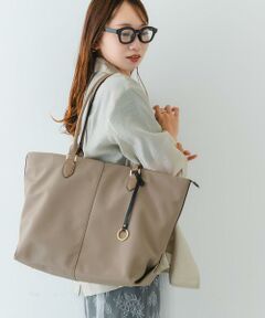 RODE SKO / ロデスコ トートバッグ | 撥水トートバッグ