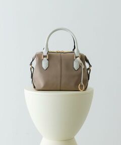 RODE SKO / ロデスコ ショルダーバッグ | 撥水プチショルダーバッグ