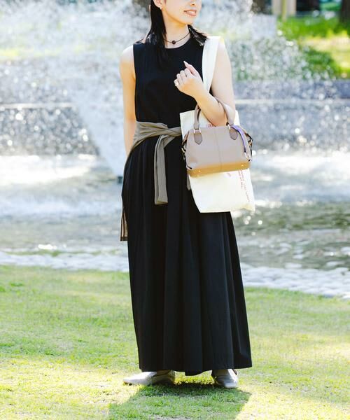 RODE SKO / ロデスコ ショルダーバッグ | 撥水プチショルダーバッグ | 詳細21