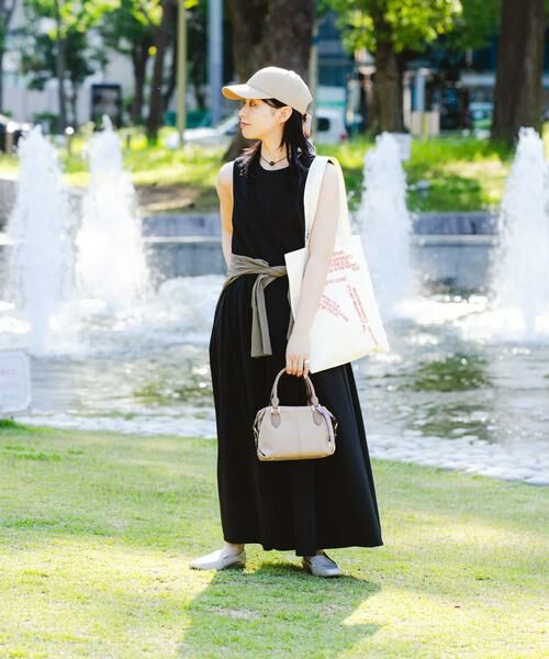 RODE SKO / ロデスコ ショルダーバッグ | 撥水プチショルダーバッグ | 詳細23