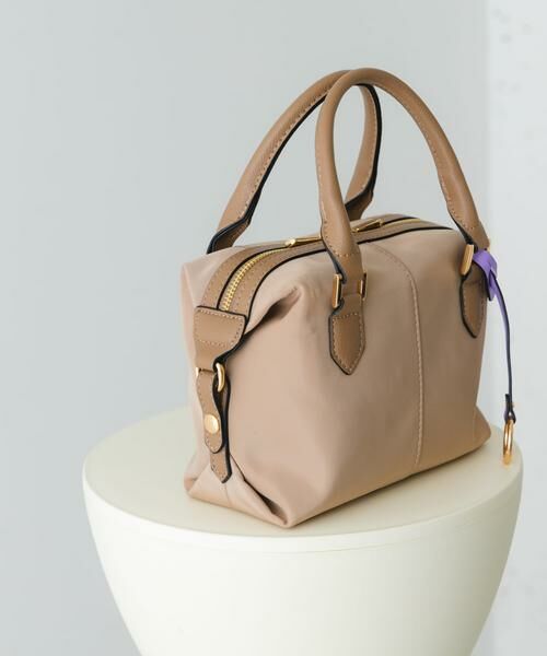 RODE SKO / ロデスコ ショルダーバッグ | 撥水プチショルダーバッグ | 詳細25