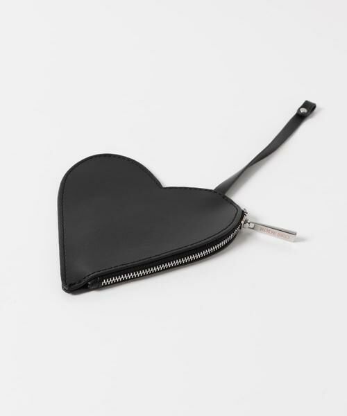 RODE SKO / ロデスコ ハンドバッグ | ハートシアーサンカクハンドバッグ | 詳細16