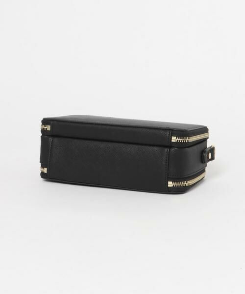 RODE SKO / ロデスコ ショルダーバッグ | お財布ショルダーバッグ | 詳細28