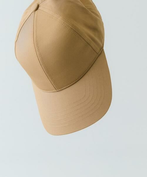 RODE SKO / ロデスコ キャップ | リボンキャップ | 詳細10