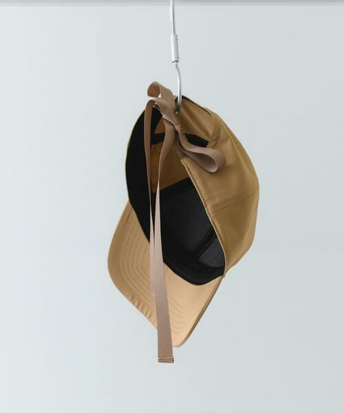 RODE SKO / ロデスコ キャップ | リボンキャップ | 詳細12