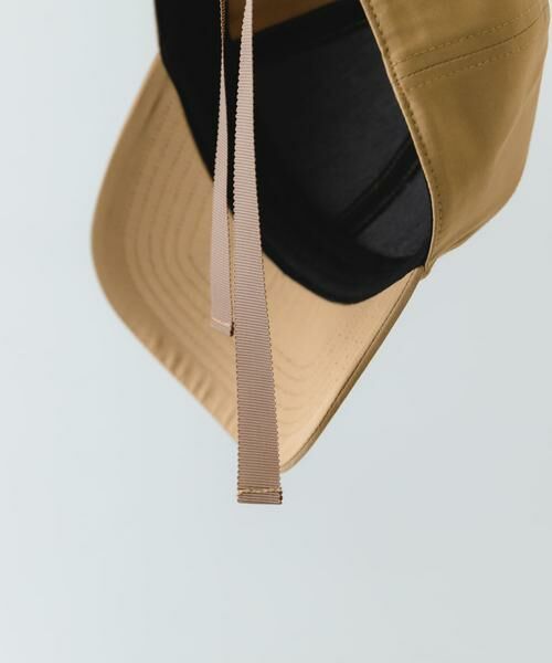 RODE SKO / ロデスコ キャップ | リボンキャップ | 詳細13