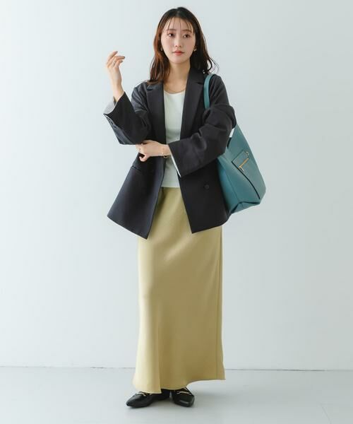 RODE SKO / ロデスコ フラットシューズ | 『MADE IN JAPAN』プチチェーンフラットシューズ | 詳細19