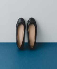 RODE SKO / ロデスコ （レディース） バレエシューズ