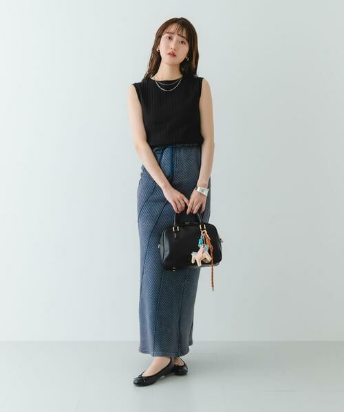 RODE SKO / ロデスコ バレエシューズ | 『MADE IN JAPAN』プレーンバレエシューズ | 詳細26