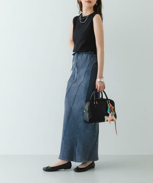 RODE SKO / ロデスコ バレエシューズ | 『MADE IN JAPAN』プレーンバレエシューズ | 詳細30