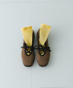 RODE SKO / ロデスコ スニーカー | バレリーナスニーカー