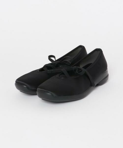 RODE SKO / ロデスコ スニーカー | バレリーナスニーカー | 詳細30
