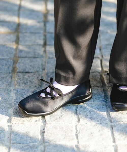 RODE SKO / ロデスコ スニーカー | バレリーナスニーカー | 詳細19